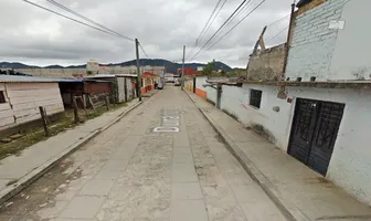 Foto de inmueble en DURANGO 0 #0Int. 0, Col. San Ramón C.P. 29265, San Cristóbal de las Casas