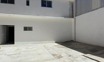 Foto de inmueble en Diagonal Ramón Larrainzar, Col. San Ramón C.P. 29240, San Cristóbal de las Casas