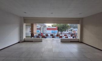 Foto de inmueble en Periférico Norte, Col. San Ramón C.P. 29240, San Cristóbal de las Casas