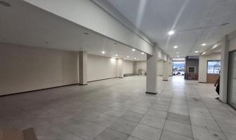 Foto de inmueble en Periferico Norte, Col. San Ramón C.P. 29240, San Cristóbal de las Casas