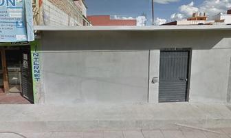 Foto de inmueble en , Col. San Ramón C.P. 29265, San Cristóbal de las Casas