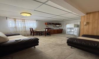 Foto de inmueble en 1 sur oriente, Col. San Roque C.P. 29066, Tuxtla Gutiérrez