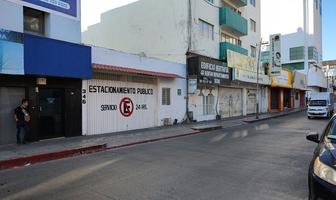 Foto de inmueble en 1a sur, Col. San Roque C.P. 29066, Tuxtla Gutiérrez