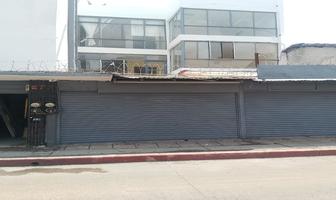 Foto de inmueble en 2a sur y 2a oriente, Col. San Roque C.P. 29040, Tuxtla Gutiérrez