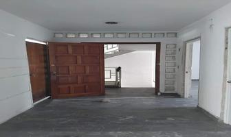 Foto de inmueble en 4a  Oriente Sur, Col. San Roque C.P. 29040, Tuxtla Gutiérrez