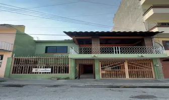 Foto de inmueble en CUARTA CALLE ORIENTE SUR #728, Col. San Roque C.P. 29066, Tuxtla Gutiérrez