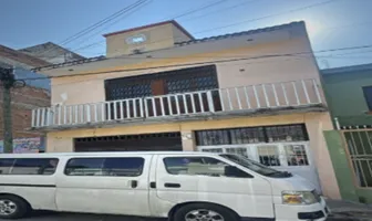 Foto de inmueble en CUARTA CALLE SUR  #730, Col. San Roque C.P. 29066, Tuxtla Gutiérrez