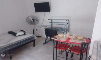 Foto de inmueble en Cuilapan, Col. San Roque C.P. 29066, Tuxtla Gutiérrez