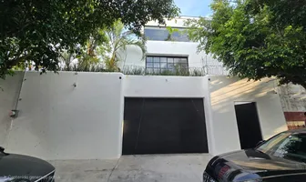Foto de inmueble en Sin nombre de calle, Col. San Roque C.P. 29080, Tuxtla Gutiérrez