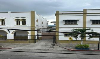 Foto de inmueble en , Col. San Roque C.P. 29066, Tuxtla Gutiérrez