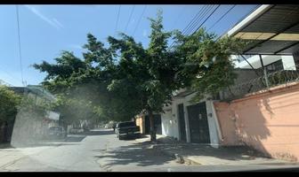 Foto de inmueble en callejón Brasilito, Col. San Roque C.P. 29040, Tuxtla Gutiérrez