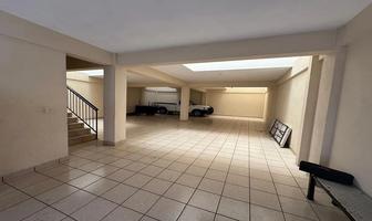 Foto de inmueble en priv 8 oriente, Col. San Roque C.P. 29066, Tuxtla Gutiérrez