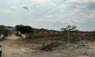 Foto de inmueble en 6 sur oriente, Col. San Sebastián C.P. 29130, Berriozábal