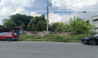 Foto de inmueble en Doceava Avenida Sur, Col. San Sebastián C.P. 30820, Tapachula