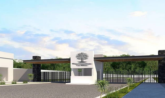 Foto de inmueble en Fracc. Las brisas, Col. San Sebastián C.P. 29160, Chiapa de Corzo