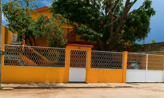 Foto de inmueble en 5a Sur oriente, Col. Santa Cecilia C.P. 30420, Cintalapa