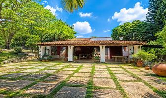 Foto de inmueble en 8va Oriente, Col. Santa Cecilia C.P. 29130, Berriozábal