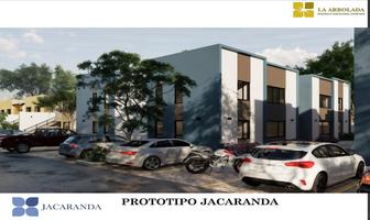 Foto de inmueble en 8va norte ote, Col. Santa Cecilia C.P. 29130, Berriozábal