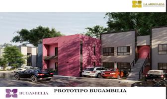 Foto de inmueble en 8va norte ote, Col. Santa Cecilia C.P. 29130, Berriozábal