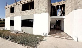 Foto de inmueble en Av octava nte, Col. Santa Cecilia C.P. 29130, Berriozábal