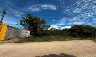 Foto de inmueble en , Col. Santa Cecilia C.P. 29130, Berriozábal
