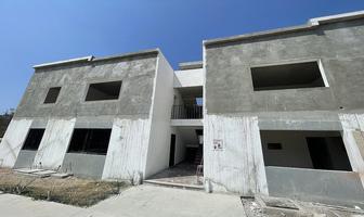 Foto de inmueble en Central, Col. Santa Cecilia C.P. 29130, Berriozábal