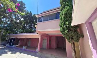 Foto de inmueble en Santa cecilia, Col. Santa Cecilia C.P. 29130, Berriozábal