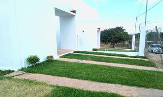 Foto de inmueble en Sexta Norte Oriente, Col. Santa Cecilia C.P. 29130, Berriozábal