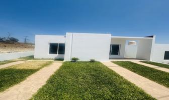 Foto de inmueble en Sexta norte, Col. Santa Cecilia C.P. 29130, Berriozábal