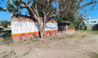 Foto de inmueble en calle 11, Col. Santa Cecilia C.P. 29130, Berriozábal
