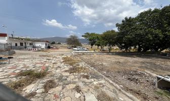 Foto de inmueble en 5ta poniente norte, Col. Santa Clara C.P. 29014, Tuxtla Gutiérrez