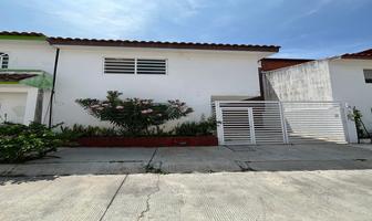 Foto de inmueble en San Luis, Col. Santa Clara C.P. 29014, Tuxtla Gutiérrez