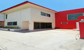 Foto de inmueble en Sin nombre de calle, Col. Santa Clara C.P. 29014, Tuxtla Gutiérrez