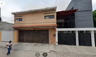 Foto de inmueble en CALLE 16A OTE SUR  #0, Col. Santa Cruz C.P. 29073, Tuxtla Gutiérrez