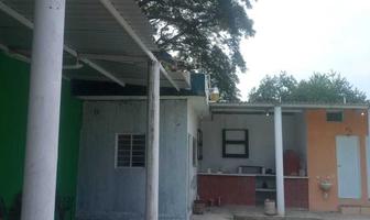 Foto de inmueble en principal, Col. Santa Cruz Nipe C.P. 29160, Chiapa de Corzo