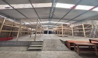 Foto de inmueble en , Col. Santa Cruz C.P. 29073, Tuxtla Gutiérrez