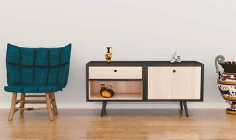Foto de inmueble en Tuxtla Gutiérrez, Chis., México, Col. Santa Cruz C.P. 30500, Tonalá
