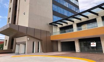 Foto de inmueble en Av. Paseo de las fuentes, Col. Santa Elena C.P. 29060, Tuxtla Gutiérrez