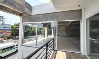 Foto de inmueble en Calz caña hueca, Col. Santa Elena C.P. 29060, Tuxtla Gutiérrez