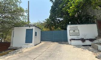 Foto de inmueble en Fracc. Aramoni, Col. Santa Elena C.P. 29060, Tuxtla Gutiérrez