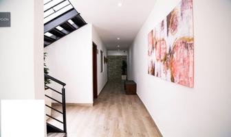 Foto de inmueble en , Col. Santa Elena C.P. 29060, Tuxtla Gutiérrez