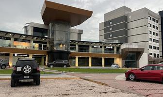Foto de inmueble en calle ., Col. Santa Elena C.P. 29060, Tuxtla Gutiérrez