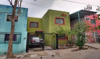 Foto de inmueble en AV. SANTA ELENA #3603, Col. Santa Fe C.P. 29160, Chiapa de Corzo