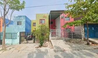 Foto de inmueble en Av. santa elena  #0, Col. Santa Fe C.P. 29160, Chiapa de Corzo
