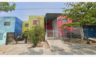 Foto de inmueble en Av. santa elena  #000, Col. Santa Fe C.P. 29160, Chiapa de Corzo
