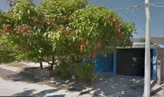 Foto de inmueble en , Col. Santa Fe C.P. 29160, Chiapa de Corzo