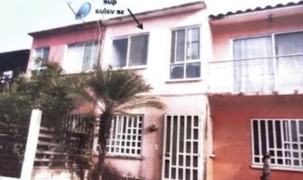 Foto de inmueble en , Col. Santa Fe C.P. 29160, Chiapa de Corzo