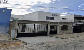 Foto de inmueble en , Col. Santa Fe C.P. 29160, Chiapa de Corzo