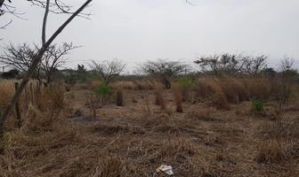 Foto de inmueble en Berriozabal, Col. Santa Inés Buenavista C.P. 29130, Berriozábal