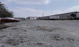 Foto de inmueble en Carretera internacional 190, Col. Santa Inés Buenavista C.P. 29130, Berriozábal